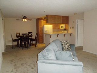 Photo 2: MISSION VALLEY Condo for sale : 2 bedrooms : 5665 Friars Road #231 in San Diego