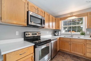 Photo 9: 6 Victoria Drive in Lower Sackville: 25-Sackville Residential for sale (Halifax-Dartmouth)  : MLS®# 202320474