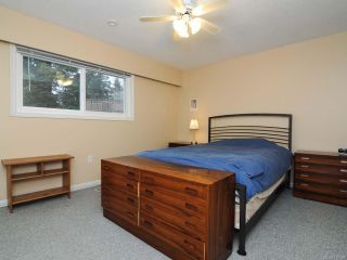 Photo 17: 1590 Valley Cres in COURTENAY: CV Courtenay East House for sale (Comox Valley)  : MLS®# 716190