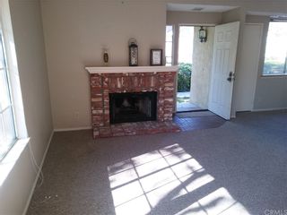 Photo 1: 26322 Loch Glen in Lake Forest: Residential Lease for sale (LN - Lake Forest North)  : MLS®# OC20165640