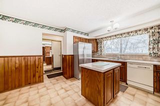 Photo 9: 436 Dalmeny Hill NW in Calgary: Dalhousie Detached for sale : MLS®# A2121438