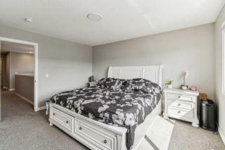 Photo 20: 236 Red Sky Terrace NE in Calgary: Redstone Detached for sale : MLS®# A2125780