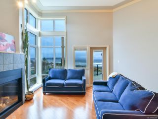 Photo 16: 404 2676 S Island Hwy in CAMPBELL RIVER: CR Willow Point Condo for sale (Campbell River)  : MLS®# 840269