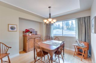 Photo 5: 1670 MILFORD Avenue in Coquitlam: Central Coquitlam House for sale : MLS®# R2337522