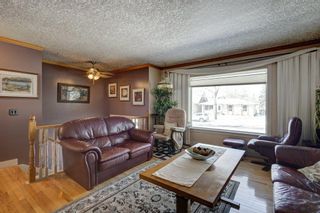 Photo 13: 6024 Norfolk Drive NW in Calgary: Thorncliffe Detached for sale : MLS®# A2112140