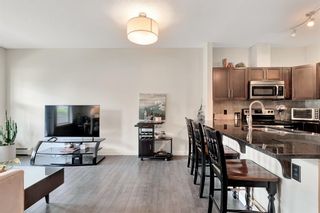 Photo 11: 307 76 Panatella Road NW in Calgary: Panorama Hills Apartment for sale : MLS®# A2051167