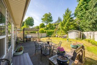 Photo 17: 3 Mitchell Rd in Courtenay: CV Courtenay City House for sale (Comox Valley)  : MLS®# 934017