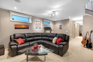 Photo 32: 1741 47 Avenue SW in Calgary: Altadore Detached for sale : MLS®# A2130182