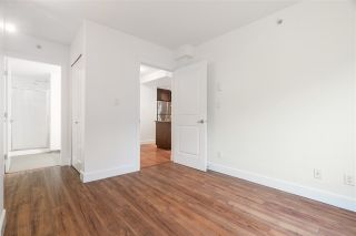 Photo 22: 103 3811 HASTINGS Street in Burnaby: Vancouver Heights Condo for sale in "MONDEO" (Burnaby North)  : MLS®# R2561997