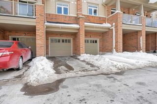 Photo 29: 105 1715 Adirondack Chase in Pickering: Duffin Heights Condo for sale : MLS®# E5888137