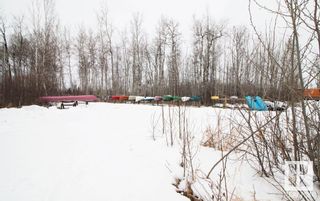 Photo 18: 111 5519 TWP RD 550: Rural Lac Ste. Anne County Vacant Lot/Land for sale : MLS®# E4371165
