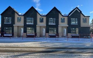 Photo 43: 2144 51 Avenue SW in Calgary: North Glenmore Park Row/Townhouse for sale : MLS®# A2030962