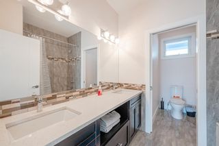Photo 22: 5027 21A Street SW in Calgary: Altadore Detached for sale : MLS®# A2092624