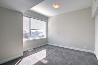 Photo 8: 202 20 Brentwood Common NW in Calgary: Brentwood Row/Townhouse for sale : MLS®# A2127771