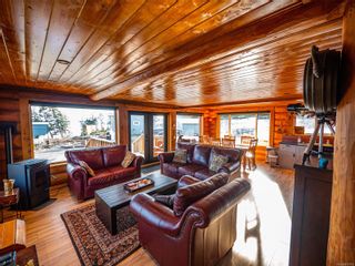 Photo 4: 1176 Second Ave in Ucluelet: PA Salmon Beach House for sale (Port Alberni)  : MLS®# 917072