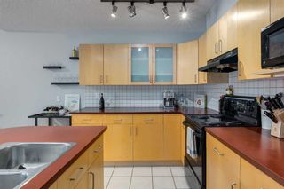 Photo 7: 307 527 15 Avenue SW in Calgary: Beltline Apartment for sale : MLS®# A2080637