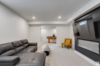 Photo 37: 13812 98 Avenue in Edmonton: Zone 10 House for sale : MLS®# E4379399