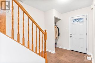 Photo 3: 6244 CASTILLE COURT in Orleans: Condo for sale : MLS®# 1387459