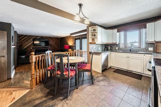 Photo 10: 102 Thornburn Place: Strathmore Detached for sale : MLS®# A2033701