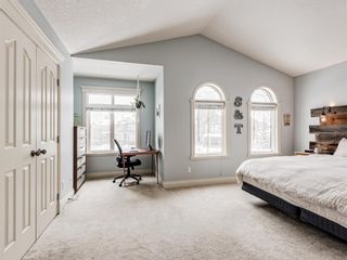 Photo 19: 4613 Monterey Avenue NW in Calgary: Montgomery Semi Detached for sale : MLS®# A1048374