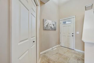 Photo 16: 11 Tuscany Reserve Bay NW in Calgary: Tuscany Detached for sale : MLS®# A1210261