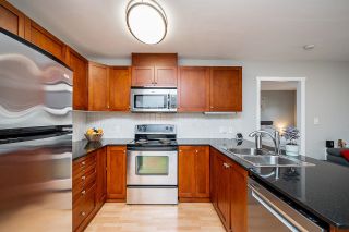 Photo 10: 317 315 KNOX Street in New Westminster: Sapperton Condo for sale : MLS®# R2773133