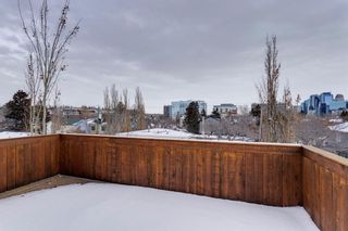 Photo 32: 410 11A Street NW in Calgary: Hillhurst Detached for sale : MLS®# A2020770