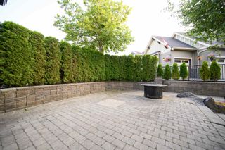Photo 33: 32 3800 GOLF COURSE Drive in Abbotsford: Abbotsford East House for sale in "Golf Course Drive" : MLS®# R2801001