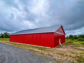 Photo 18: 3377 Aylesford Road in Lake Paul: Kings County Commercial  (Annapolis Valley)  : MLS®# 202218267