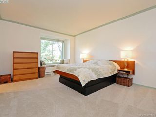 Photo 8: B 4060 Grange Rd in VICTORIA: SW Northridge House for sale (Saanich West)  : MLS®# 788751