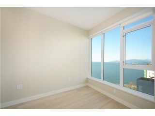 Photo 9: 1501 1221 Bidwell Street in Vancouver: West End VW Condo for sale (Vancouver West)  : MLS®# V1068369