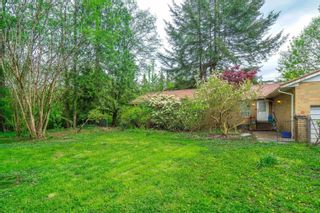 Photo 8: 20376 24 Avenue in Langley: Brookswood Langley House for sale : MLS®# R2751102
