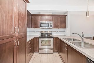 Photo 3: 226 20 Royal Oak Plaza NW in Calgary: Royal Oak Apartment for sale : MLS®# A2117494