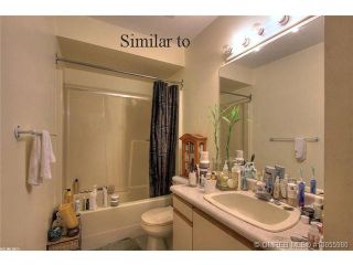 Photo 5: 721 Francis Avenue in Kelowna: Residential Detached for sale : MLS®# 10055980
