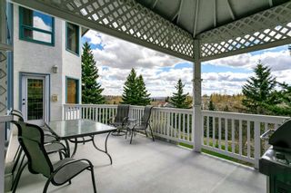 Photo 42: 123 Edgeview Drive NW in Calgary: Edgemont Detached for sale : MLS®# A1103212