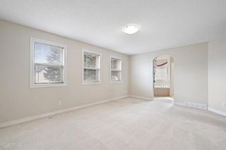 Photo 23: 121 Bridleridge Heights SW in Calgary: Bridlewood Detached for sale : MLS®# A2129023