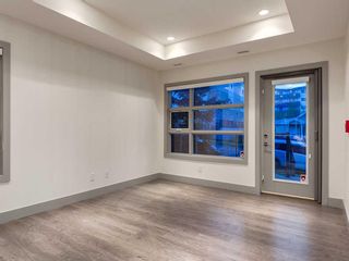 Photo 6: 101 1707 27 Avenue SW in Calgary: South Calgary Apartment for sale : MLS®# A2109130