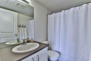 Photo 13: 2201 1295 RICHARDS Street in Vancouver: Downtown VW Condo for sale in "THE OSCAR" (Vancouver West)  : MLS®# R2134964