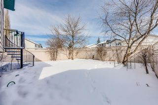 Photo 25: 1720 Big Springs Way SE: Airdrie Detached for sale : MLS®# A2030615