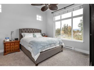 Photo 17: 407 2515 PARK Drive in Abbotsford: Central Abbotsford Condo for sale in "Viva on Park" : MLS®# R2545843