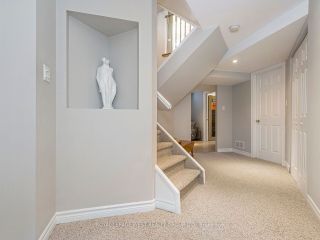 Photo 26: 7 Vantagebrook Court in Caledon: Bolton North House (2-Storey) for sale : MLS®# W8317848
