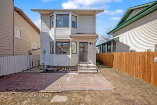 Photo 36: 948 Riverbend Drive SE in Calgary: Riverbend Detached for sale : MLS®# A2121957