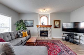 Photo 14: 137 Simcoe Crescent SW in Calgary: Signal Hill Detached for sale : MLS®# A1222287