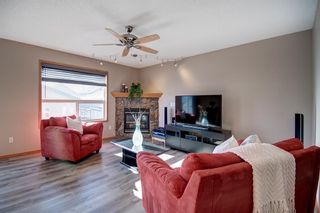 Photo 6: 111 Luxstone Crescent SW: Airdrie Detached for sale : MLS®# A2023990