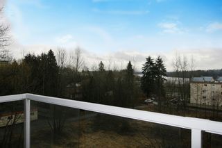 Photo 4: 403 11671 FRASER Street in Maple Ridge: East Central Condo for sale : MLS®# R2762199