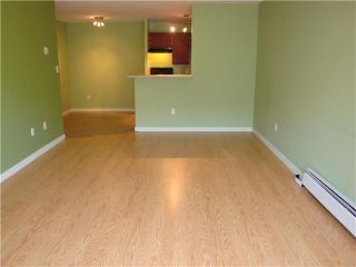 Photo 6: 204 2234 PRINCE ALBERT Street in Vancouver: Mount Pleasant VE Condo for sale (Vancouver East)  : MLS®# V903392