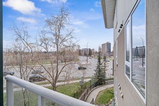Photo 26: 329 3111 34 Avenue NW in Calgary: Varsity Apartment for sale : MLS®# A2130507