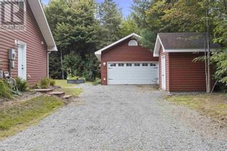 Photo 39: 1452 Leighs Bay RD in Sault Ste. Marie: House for sale : MLS®# SM232040