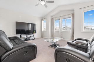 Photo 37: 5758 175B Avenue in Edmonton: Zone 03 House for sale : MLS®# E4395095