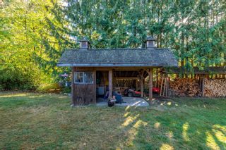 Photo 35: 2425 Campbell River Rd in Campbell River: CR Campbell River West House for sale : MLS®# 917626